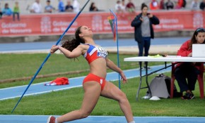 Diez atletas del Piélagos en el ...