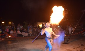 El Ayuntamiento de Piélagos no ...