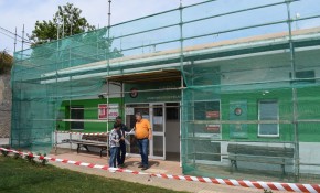 El Ayuntamiento de Piélagos, en ...