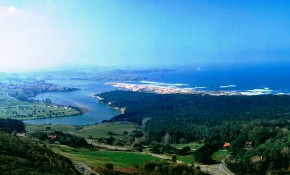 El Ayuntamiento de Piélagos ...