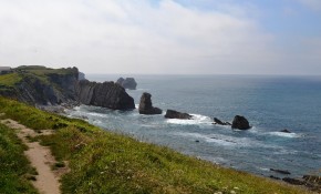 Agotadas las plazas disponibles para la ...