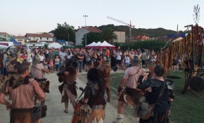 Suspendidos debido al mal tiempo el ...