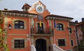 Abierto hasta el 16 de septiembre el ...