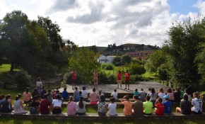 El Ayuntamiento de Piélagos ...