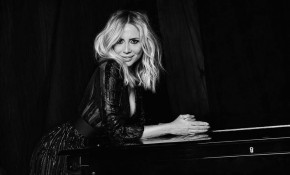 Actividades infantiles y un concierto ...