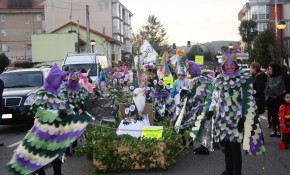 Mañana, miércoles, finaliza el plazo ...