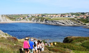 El Ayuntamiento de Piélagos ...