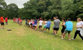 El Ayuntamiento de Piélagos despide ...