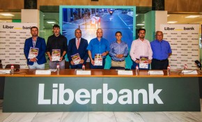 Piélagos, sede de una de las tres ...