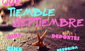 El Ayuntamiento de Piélagos ...