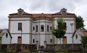 La Escuela municipal de música de ...