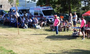 El Ayuntamiento de Piélagos celebrará ...