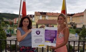 El Ayuntamiento de Piélagos ...