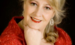 El espectáculo de música inusual ...