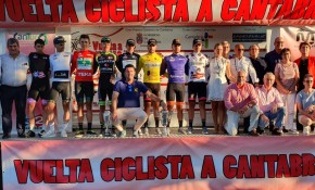 Thomas James Amstgrong del ...