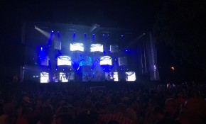 Piélagos desarrollará los días 7 y 8 ...