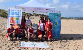 Piélagos se suma este sábado al reto ...