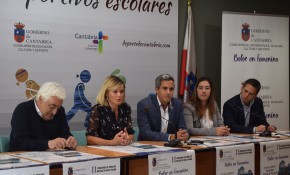 El Gobierno organiza este viernes en ...