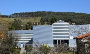 Mañana finaliza el plazo de ...