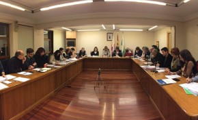 Piélagos aprueba, por unanimidad, la ...