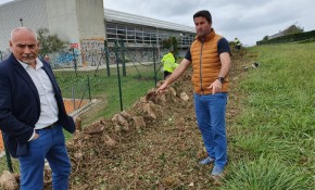 El Ayuntamiento de Piélagos realiza ...
