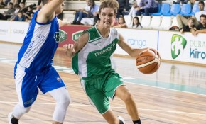 El equipo AC1+ PIÉLAGOS consigue en ...