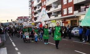 Abierto hasta el jueves un nuevo plazo ...