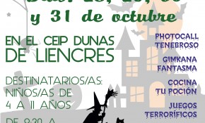 El Ayuntamiento de Piélagos ...