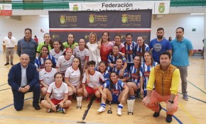 El Ribamontán al Mar ‘B’ se impone ...