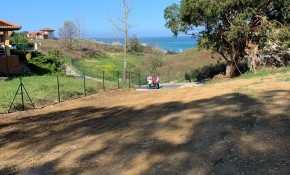 Gobierno de Cantabria y Ayuntamiento de ...
