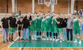 El AC1+ PIÉLAGOS buscará sumar ...