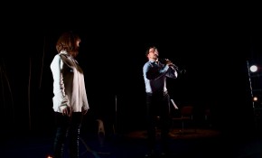 Las aventuras de Pinocho narradas por ...