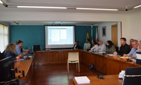 Sorteadas las mesas electorales del ...