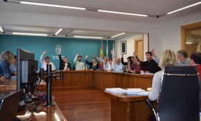 Piélagos aprueba inicialmente su ...