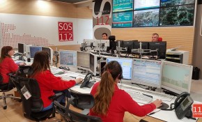 Cantabria activa el Plan de ...