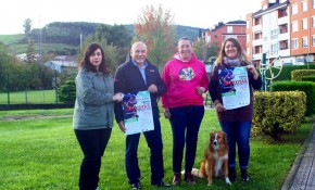 El Ayuntamiento Piélagos organizará ...