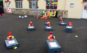 Continúa abierta la inscripción en ...