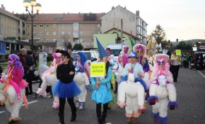 Piélagos celebra este sábado el ...