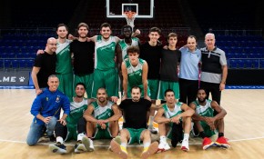 El AC1+ PIÉLAGOS pretende conseguir  ...