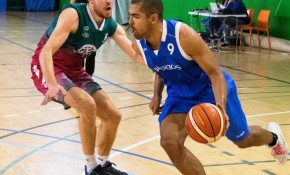 El AC1+ PIÉLAGOS se impone con ...