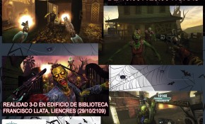 El Ayuntamiento de Piélagos ...