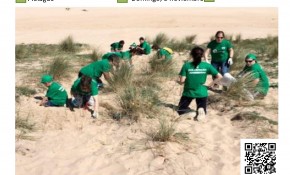 El Programa Centinelas Cantabria ...