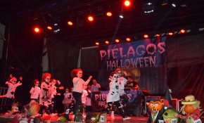 El Ayuntamiento de Piélagos celebrará ...