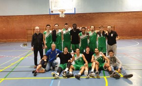 Victoria centenaria a domicilio del ...