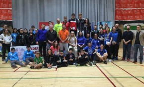 Estabilidad en individual y novedad en ...