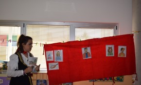 Piélagos pone en marcha el III ...