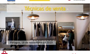 La Cámara de Comercio  de Cantabria ...