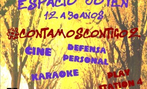 El Ayuntamiento de Piélagos ofertará ...