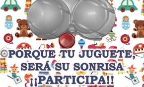 Vioño, sede este próximo domingo del ...