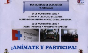 Las enfermeras del Centro de Salud de ...